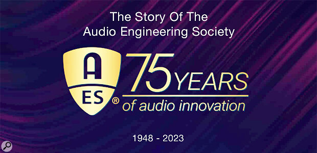 Audio Engineering Society